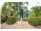 45 Elton  Drive, Kelso QLD 4815