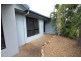 45 Elton  Drive, Kelso QLD 4815