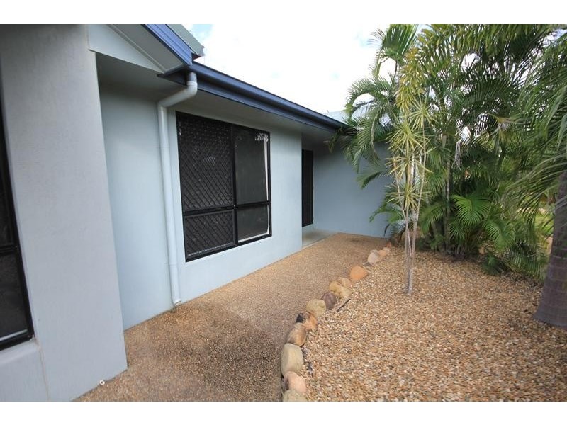 45 Elton  Drive, Kelso QLD 4815