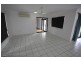 45 Elton  Drive, Kelso QLD 4815