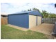 45 Elton  Drive, Kelso QLD 4815