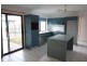 45 Elton  Drive, Kelso QLD 4815