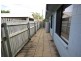 45 Elton  Drive, Kelso QLD 4815