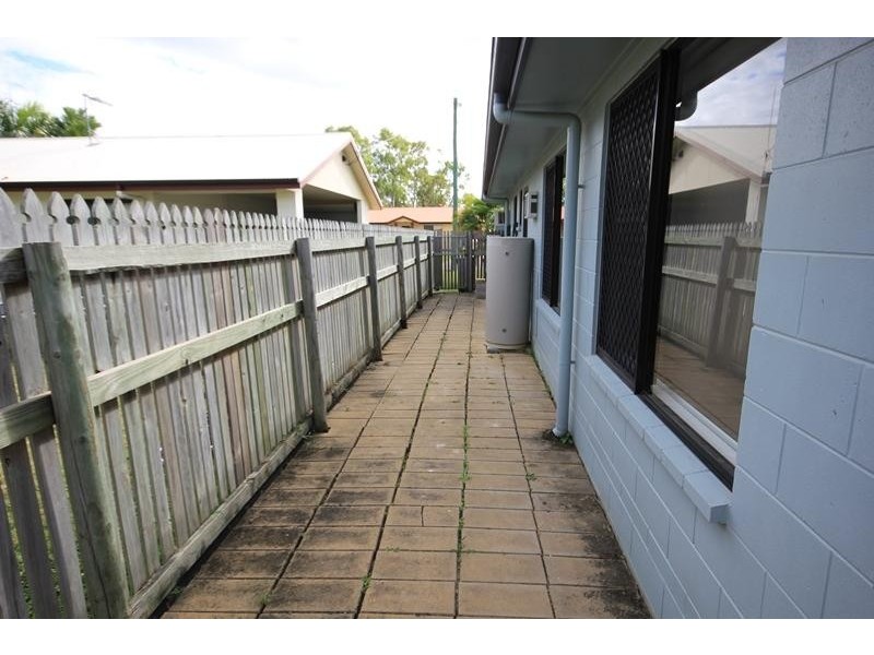 45 Elton  Drive, Kelso QLD 4815