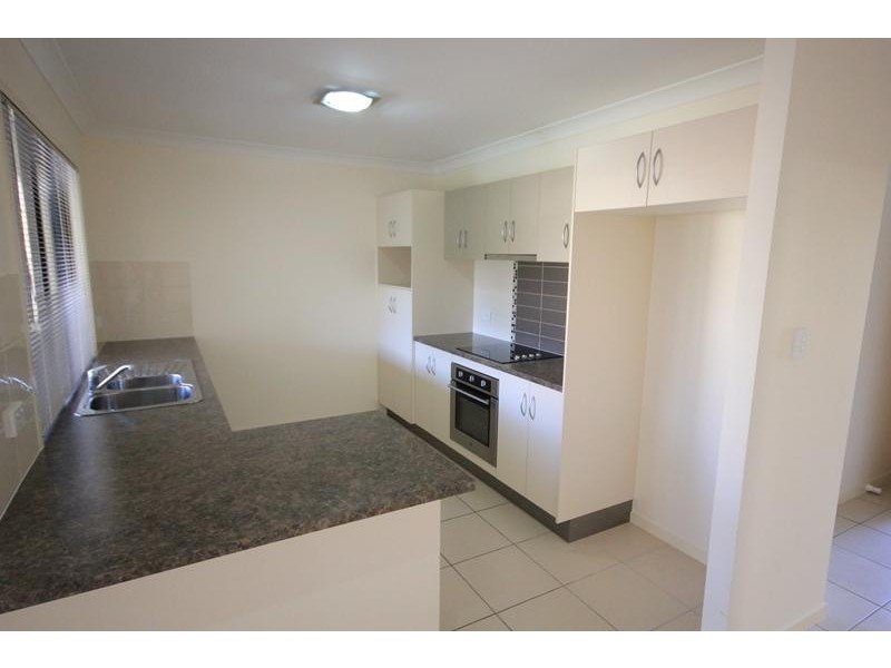 52 Kroymans  Drive MOUNT LOUISA 4814, Mount Louisa QLD 4814