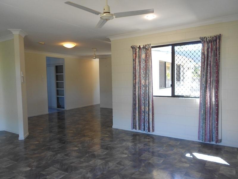 59 Jacana Crescent, Condon QLD 4815