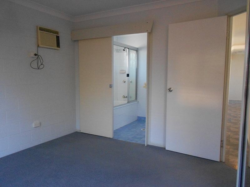 59 Jacana Crescent, Condon QLD 4815