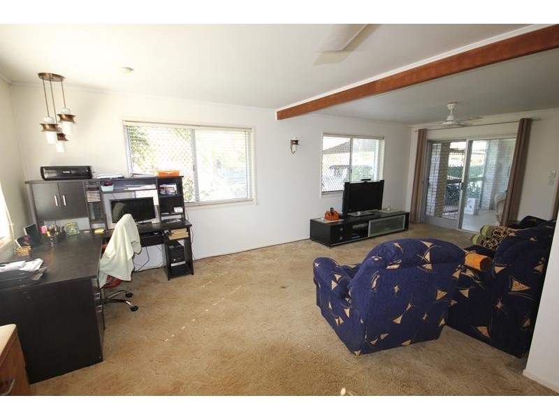 9 Daley Street, Heatley QLD 4814