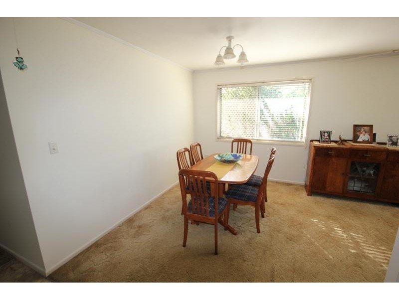 9 Daley Street, Heatley QLD 4814