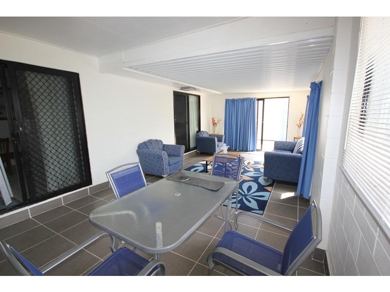 2 Nightingale  Court, Condon QLD 4815