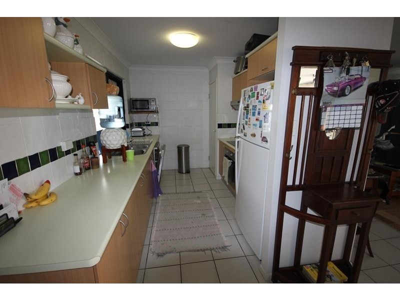 2 Nightingale  Court, Condon QLD 4815