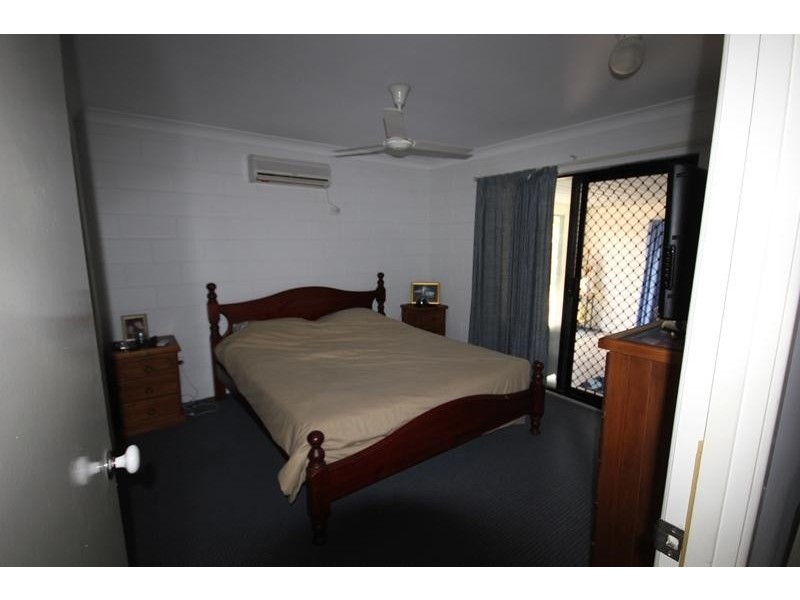 2 Nightingale  Court, Condon QLD 4815