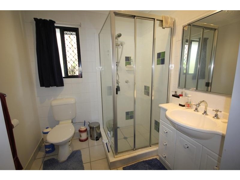 2 Nightingale  Court, Condon QLD 4815