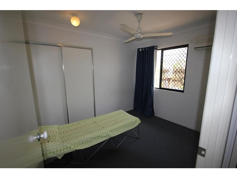 2 Nightingale  Court, Condon QLD 4815