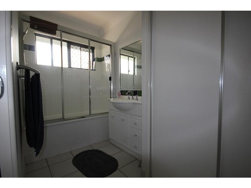 2 Nightingale  Court, Condon QLD 4815