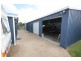 2 Nightingale  Court, Condon QLD 4815