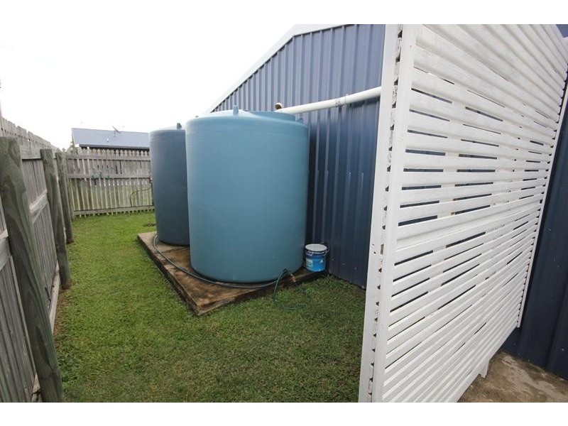 2 Nightingale  Court, Condon QLD 4815