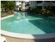 36/18 Sir Leslie Thiess Drive, Townsville City QLD 4810