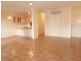 36/18 Sir Leslie Thiess Drive, Townsville City QLD 4810