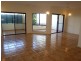 36/18 Sir Leslie Thiess Drive, Townsville City QLD 4810