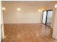 36/18 Sir Leslie Thiess Drive, Townsville City QLD 4810