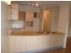 36/18 Sir Leslie Thiess Drive, Townsville City QLD 4810