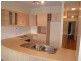 36/18 Sir Leslie Thiess Drive, Townsville City QLD 4810