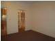 36/18 Sir Leslie Thiess Drive, Townsville City QLD 4810