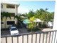 36/18 Sir Leslie Thiess Drive, Townsville City QLD 4810