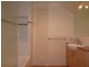 36/18 Sir Leslie Thiess Drive, Townsville City QLD 4810