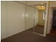 36/18 Sir Leslie Thiess Drive, Townsville City QLD 4810