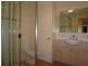 36/18 Sir Leslie Thiess Drive, Townsville City QLD 4810