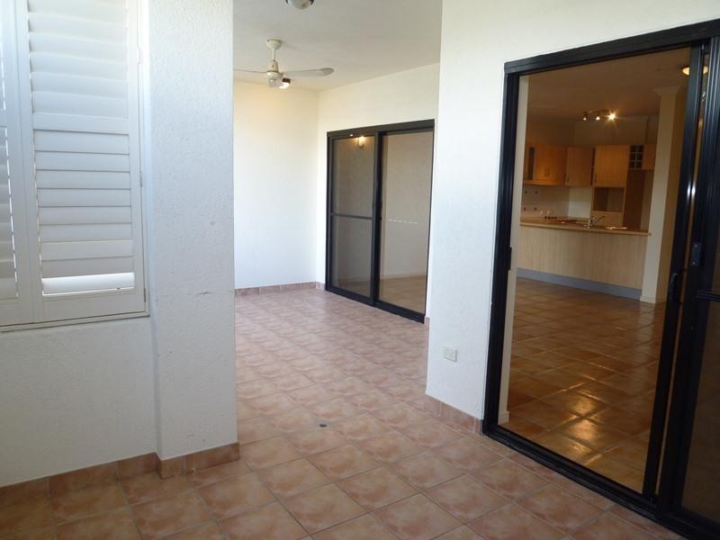 36/18 Sir Leslie Thiess Drive, Townsville City QLD 4810