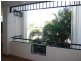 36/18 Sir Leslie Thiess Drive, Townsville City QLD 4810