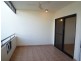 36/18 Sir Leslie Thiess Drive, Townsville City QLD 4810