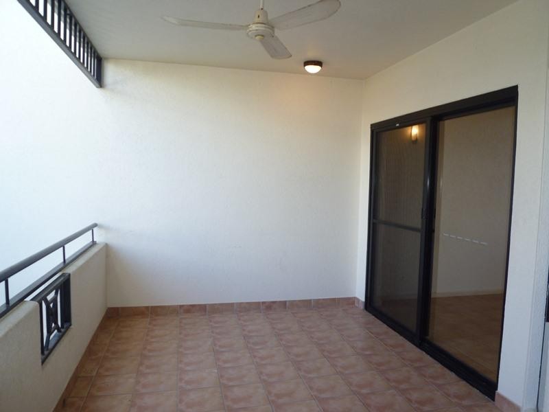 36/18 Sir Leslie Thiess Drive, Townsville City QLD 4810