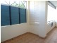 36/18 Sir Leslie Thiess Drive, Townsville City QLD 4810