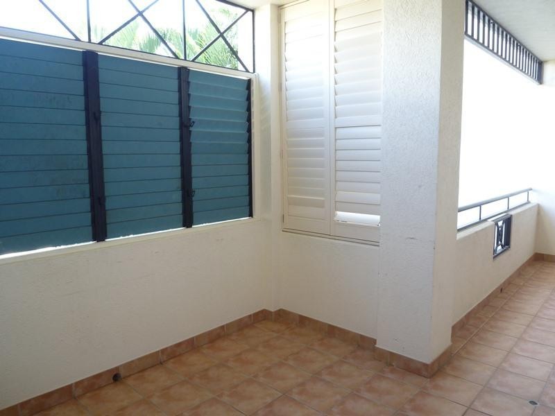 36/18 Sir Leslie Thiess Drive, Townsville City QLD 4810