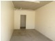 36/18 Sir Leslie Thiess Drive, Townsville City QLD 4810