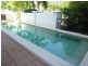 36/18 Sir Leslie Thiess Drive, Townsville City QLD 4810