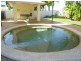 36/18 Sir Leslie Thiess Drive, Townsville City QLD 4810