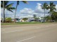36/18 Sir Leslie Thiess Drive, Townsville City QLD 4810