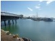 36/18 Sir Leslie Thiess Drive, Townsville City QLD 4810