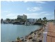 36/18 Sir Leslie Thiess Drive, Townsville City QLD 4810