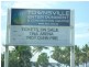 36/18 Sir Leslie Thiess Drive, Townsville City QLD 4810