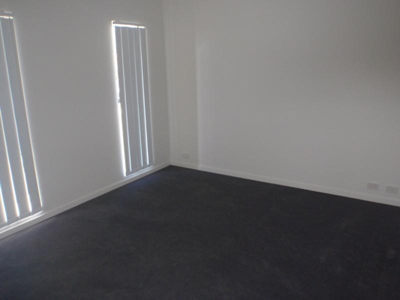 54F Dunlop Street KELSO 4815, Kelso QLD 4815