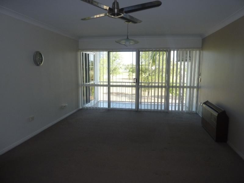 11/7 Lindsay Street ROSSLEA 4812, Rosslea QLD 4812