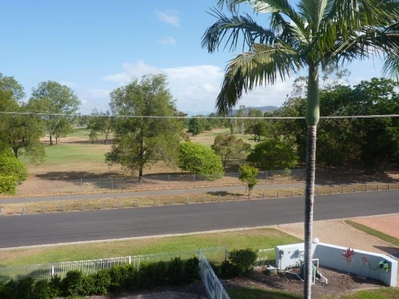 11/7 Lindsay Street ROSSLEA 4812, Rosslea QLD 4812