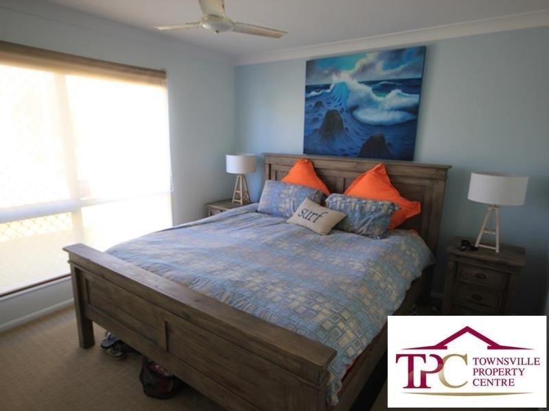 6 Damson Court, Douglas QLD 4814