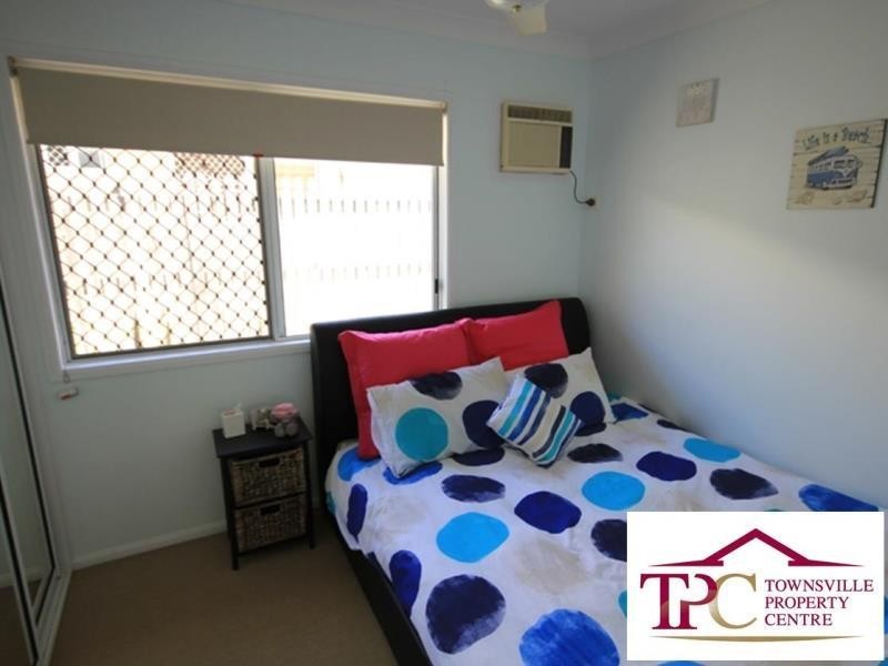 6 Damson Court, Douglas QLD 4814